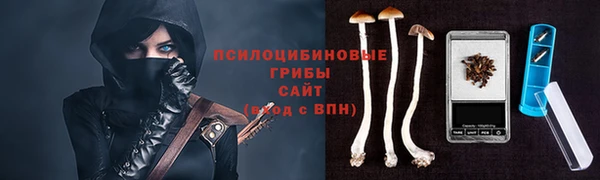 марки lsd Нефтегорск