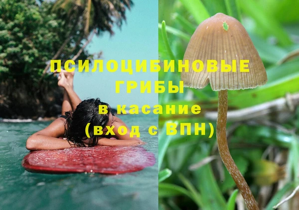 марки lsd Нефтегорск