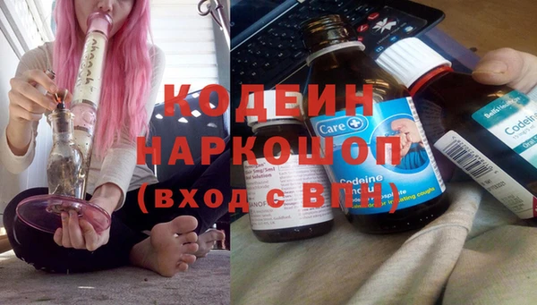 бошки Нея
