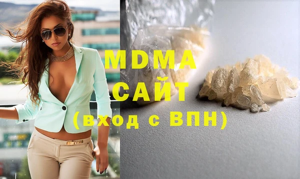 марки lsd Нефтегорск