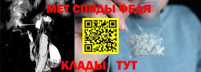 гашиш Изобильный