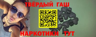 скорость Камышлов